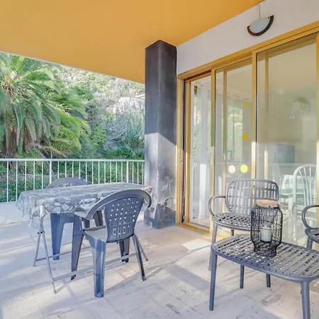 Hawai   Proche Mer, Calme, Piscine *