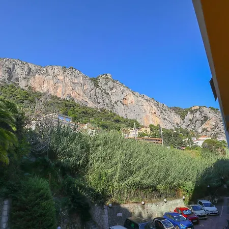 Appartement Hawai   Proche Mer, Calme, Piscine