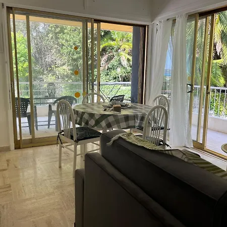 « Hawai » Proche Mer, Calme, Piscine 멍똥