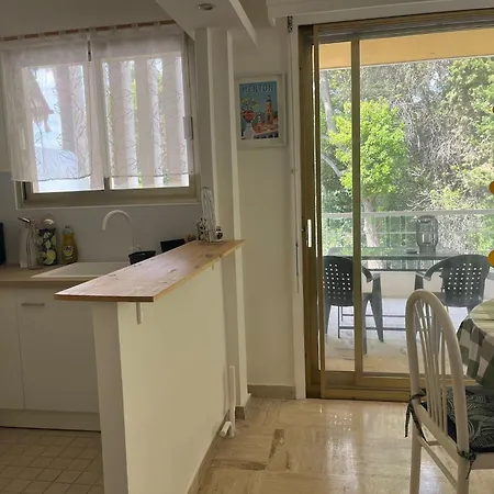 Hawai   Proche Mer, Calme, Piscine *