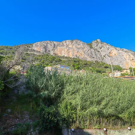 « Hawai » Proche Mer, Calme, Piscine *