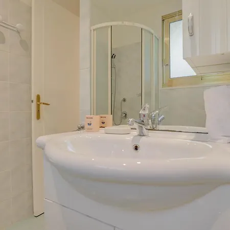 Apartament « Hawai » Proche Mer, Calme, Piscine