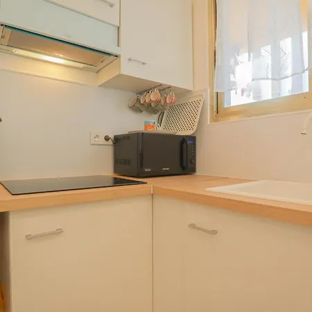 « Hawai » Proche Mer, Calme, Piscine