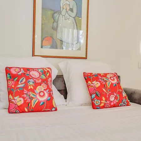 « Hawai » Proche Mer, Calme, Piscine 公寓 *